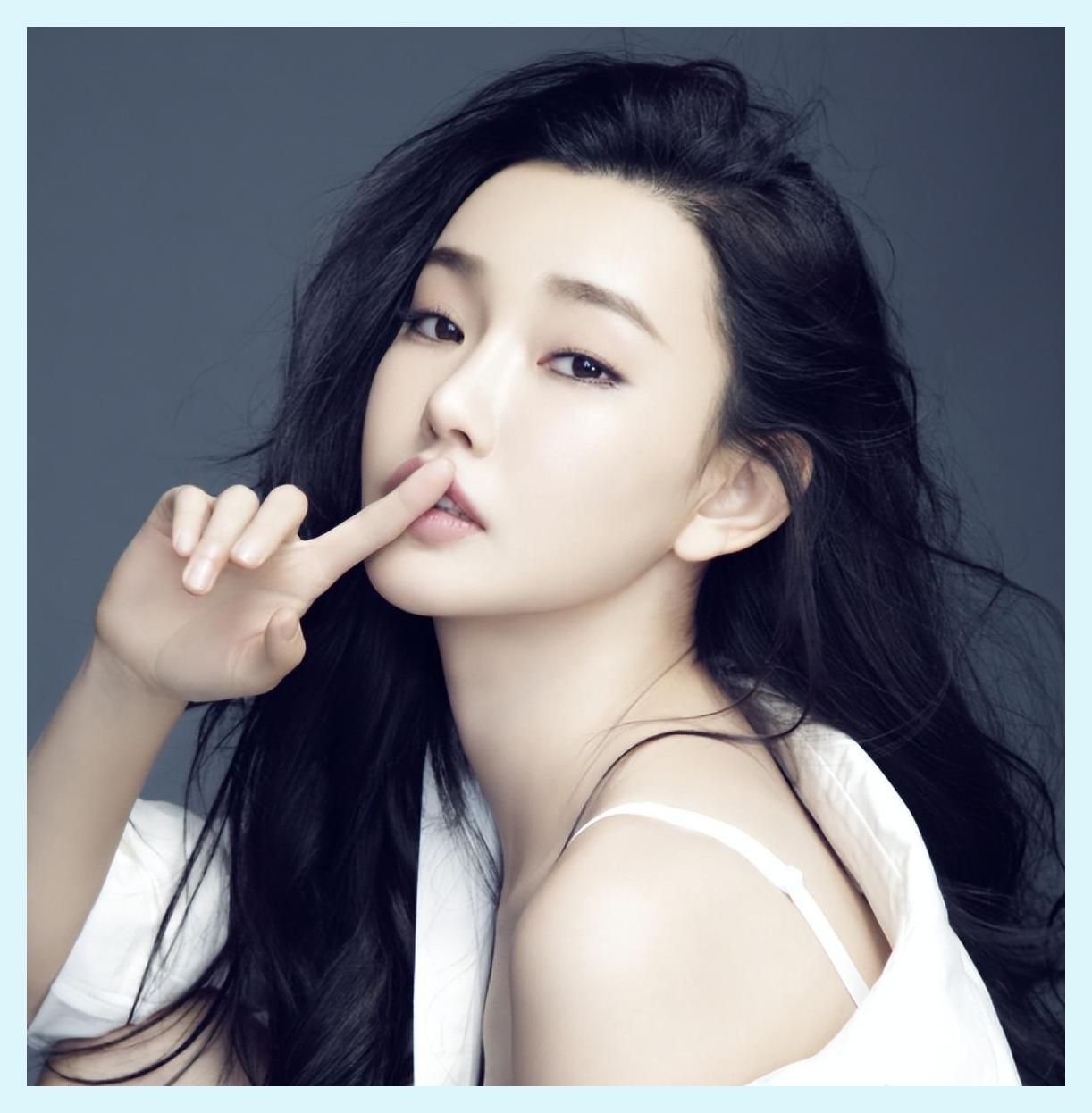 闪耀齐鲁大地!潍坊籍演员热度榜前十,你认识几位