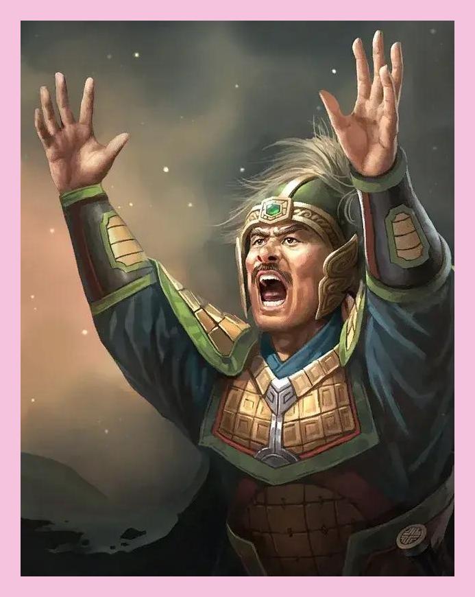 袁绍手下十位大将武力排名!谁更厉害些呢,他们的结局又如何