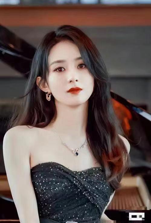 陈晓陈妍希婚变被实锤?赵丽颖马伊琍被牵扯其中,于正说的应验了