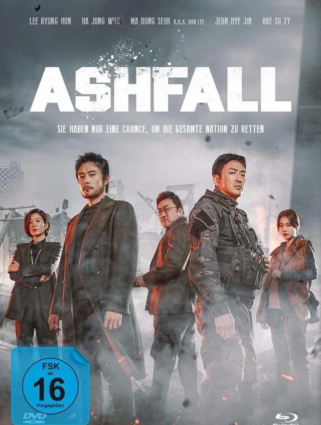 十大韩国谍战电影佳作!惊险刺激尺度炸裂太敢拍了