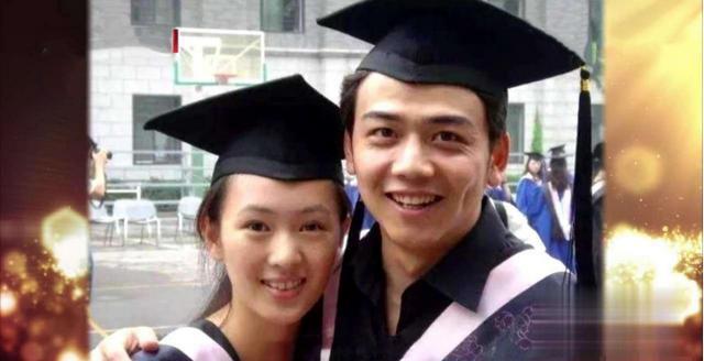 演员苏可:低调演戏29年,与孙红雷是好兄弟,娶美娇妻46岁才当爸