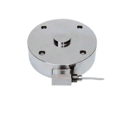 scaime称重传感器r10x-1t/2.5t世感传感器工业称用