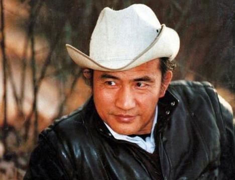 回顾演员祝延平:与赵娜离婚33年,他再婚娶圈外人,如今苦尽甘来