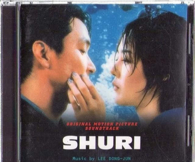 十大韩国谍战电影佳作!惊险刺激尺度炸裂太敢拍了