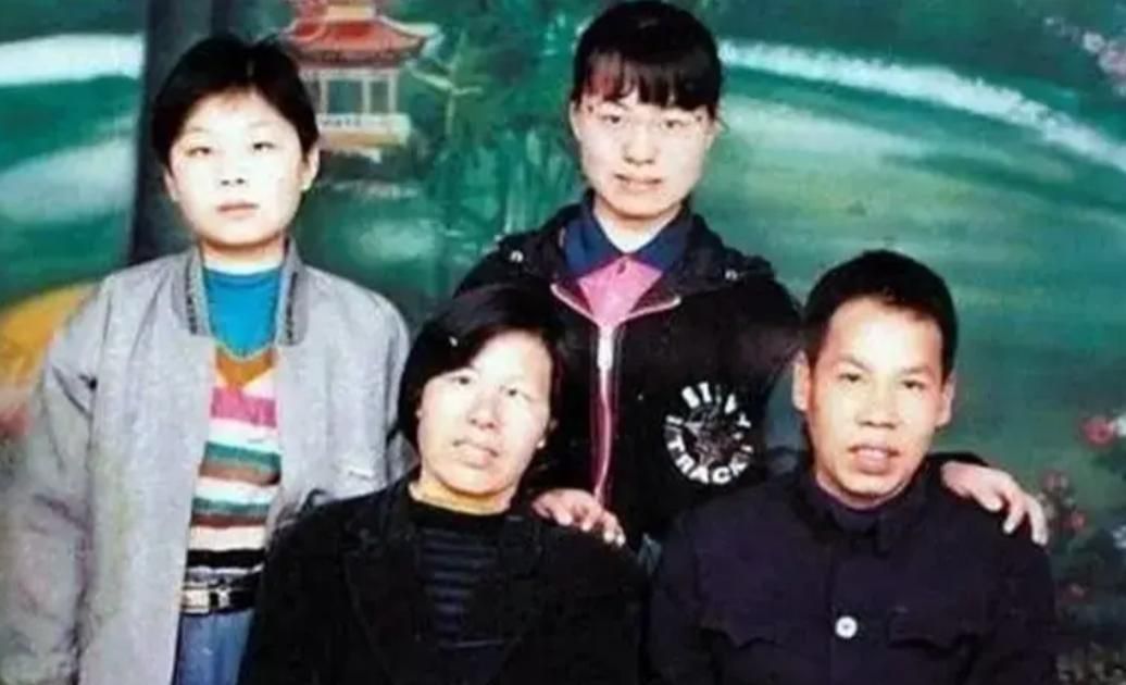 北大才女张培祥:生命短暂却灿烂如歌,她的故事如何激励我们