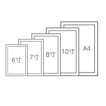 电纸书怎么选,详细选购指南来了