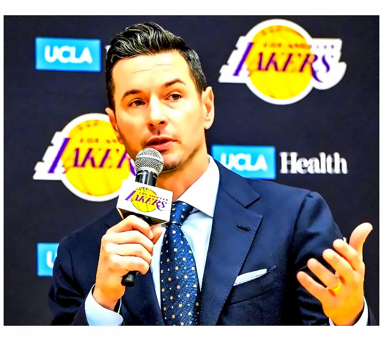 乔治留守心愿强烈,火箭追逐大洛佩兹,湖人瞄准三巨组合