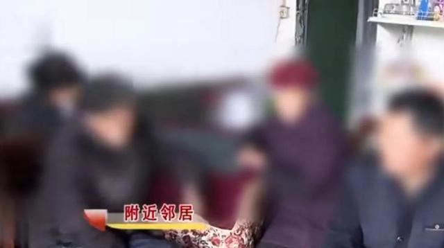 替兄弟照顾老婆图片