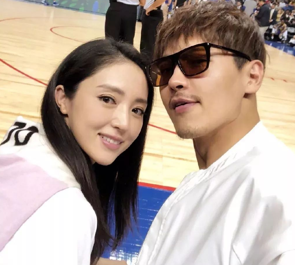 有种"差距"叫董璇和高云翔,离婚多年后,如今两人现状差距太大
