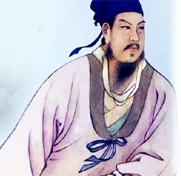 汉代辞赋大家司马相如,汉大赋的开创者也是拓边功臣