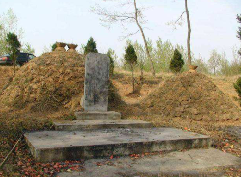 青海小苏丽:3岁被针线缝嘴,5岁被虐死,母亲出狱后将其挫骨扬灰