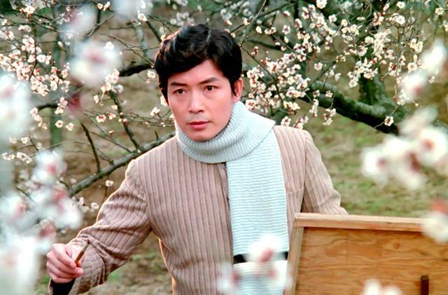 著名演员杜熊文离世:演艺生涯坎坷有泪,初恋妻子是著名艺术家