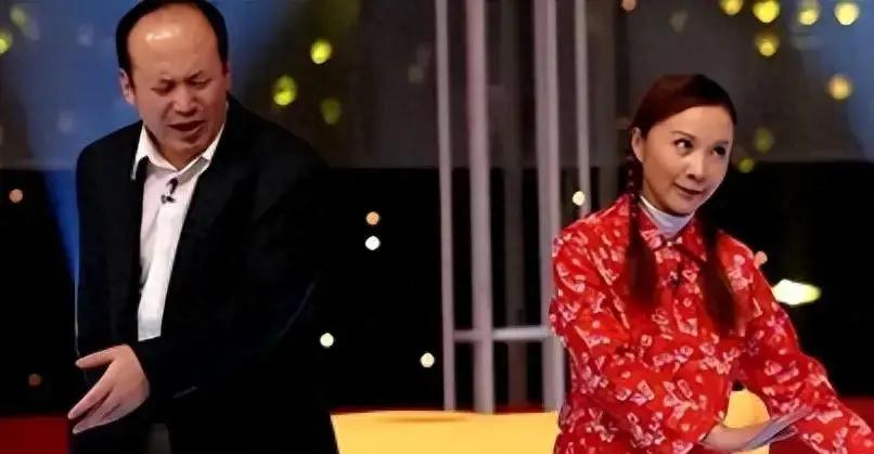 李文启:娶了圈外妻子,婚后生一女,现在生活怎么样了?