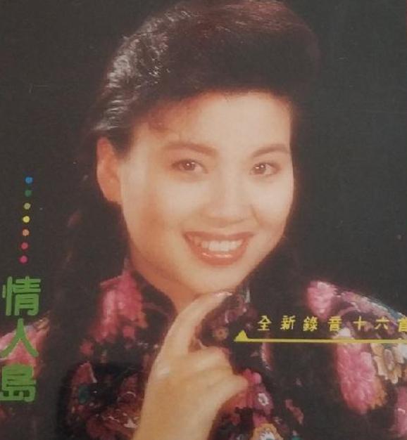 歌唱家张也:叫李谷一妈妈,登了25次春晚,53岁还孤身一人