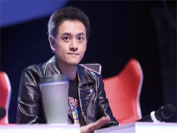 创作鬼才赵英俊:因病离世,生前无人问津,逝世后众人缅怀