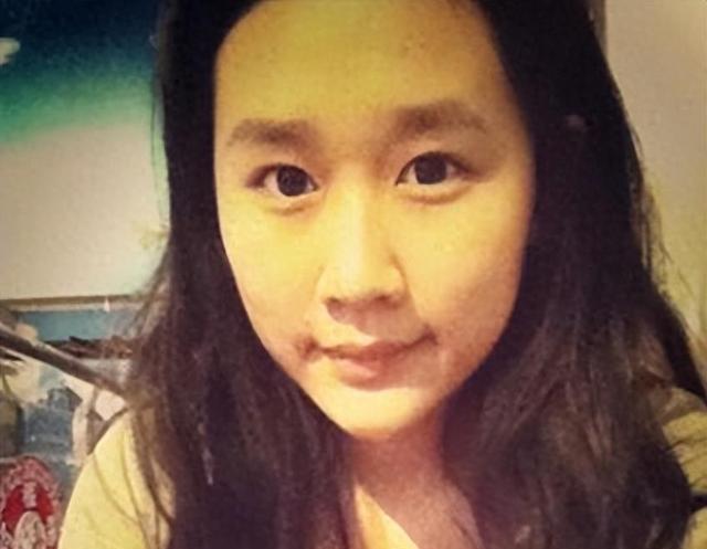 刀郎前妻杨娜:生下女儿40天便跑路,如今刀郎幸福美满,她后悔吗