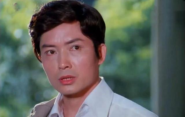 著名演员杜熊文离世:演艺生涯坎坷有泪,初恋妻子是著名艺术家