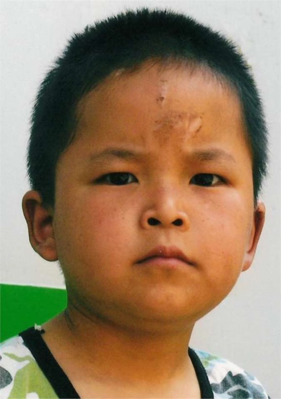 林浩:汶川地震9岁小英雄,被姚明抱上奥运,发誓考清华,现在如何