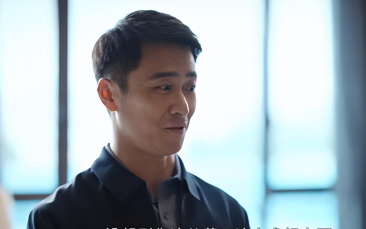 央视这部正剧首波口碑出炉,观众的讨论热度持续上升