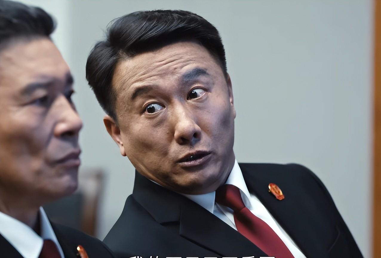 央视这部正剧首波口碑出炉,观众的讨论热度持续上升