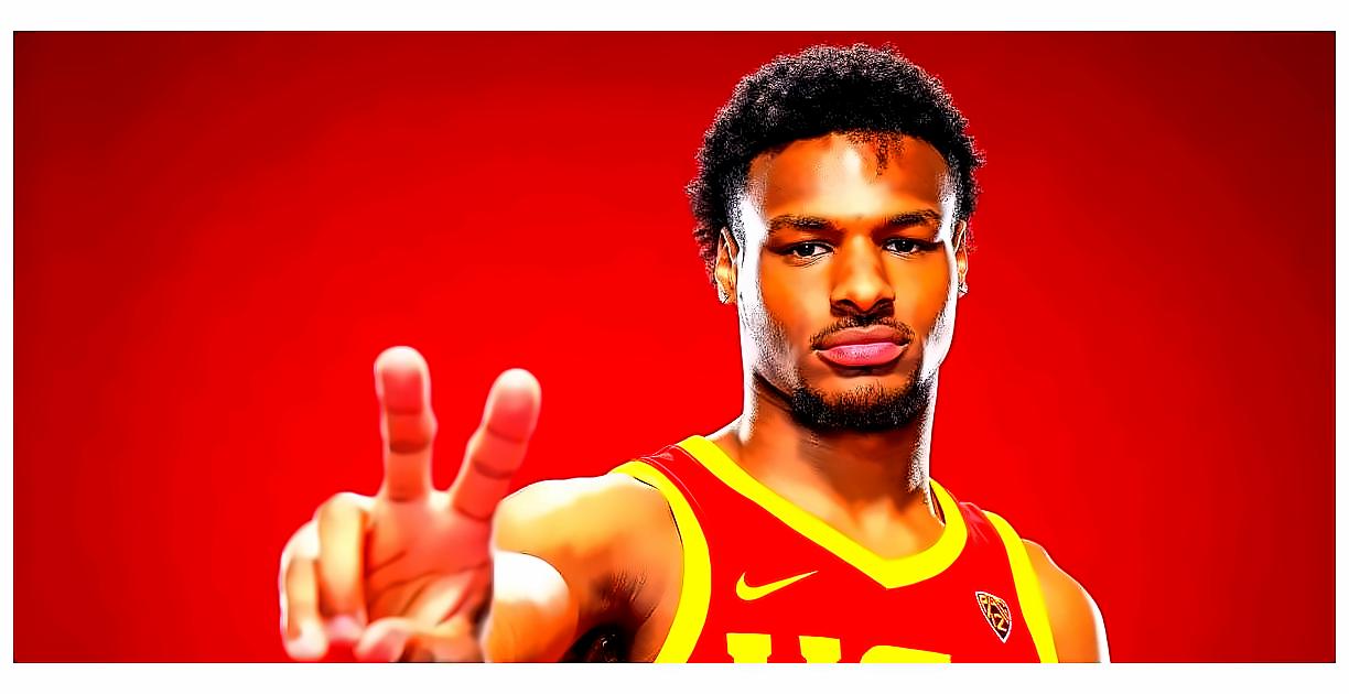 里奇-保罗轰出新纪录!nba父子档得分第一