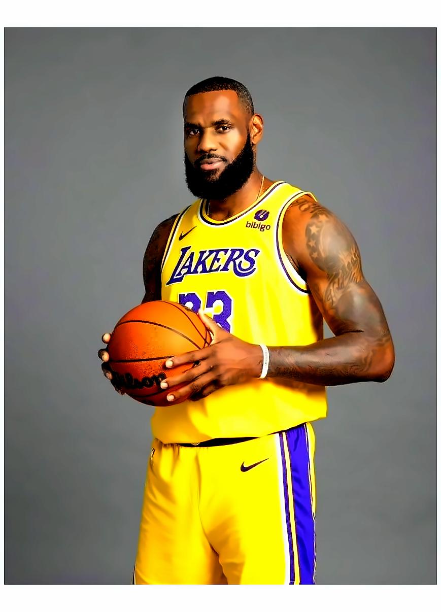 里奇-保罗轰出新纪录!nba父子档得分第一