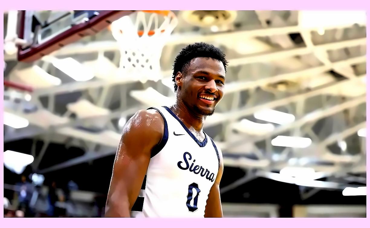 里奇-保罗轰出新纪录!nba父子档得分第一