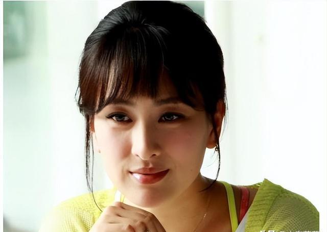 马苏:我和孔令辉同居11年后分手,如今都没结婚,却只能做朋友