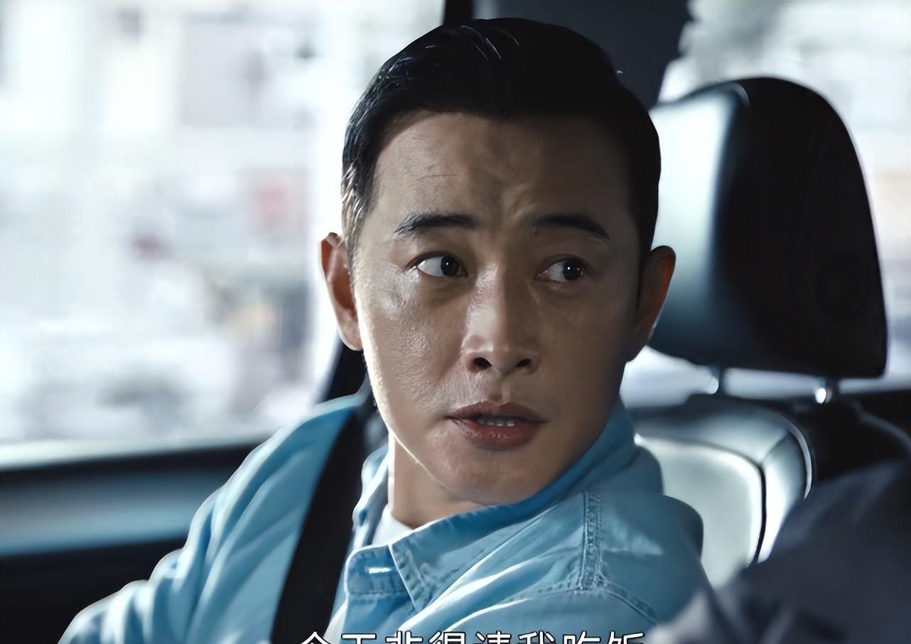 央视这部正剧首波口碑出炉,观众的讨论热度持续上升