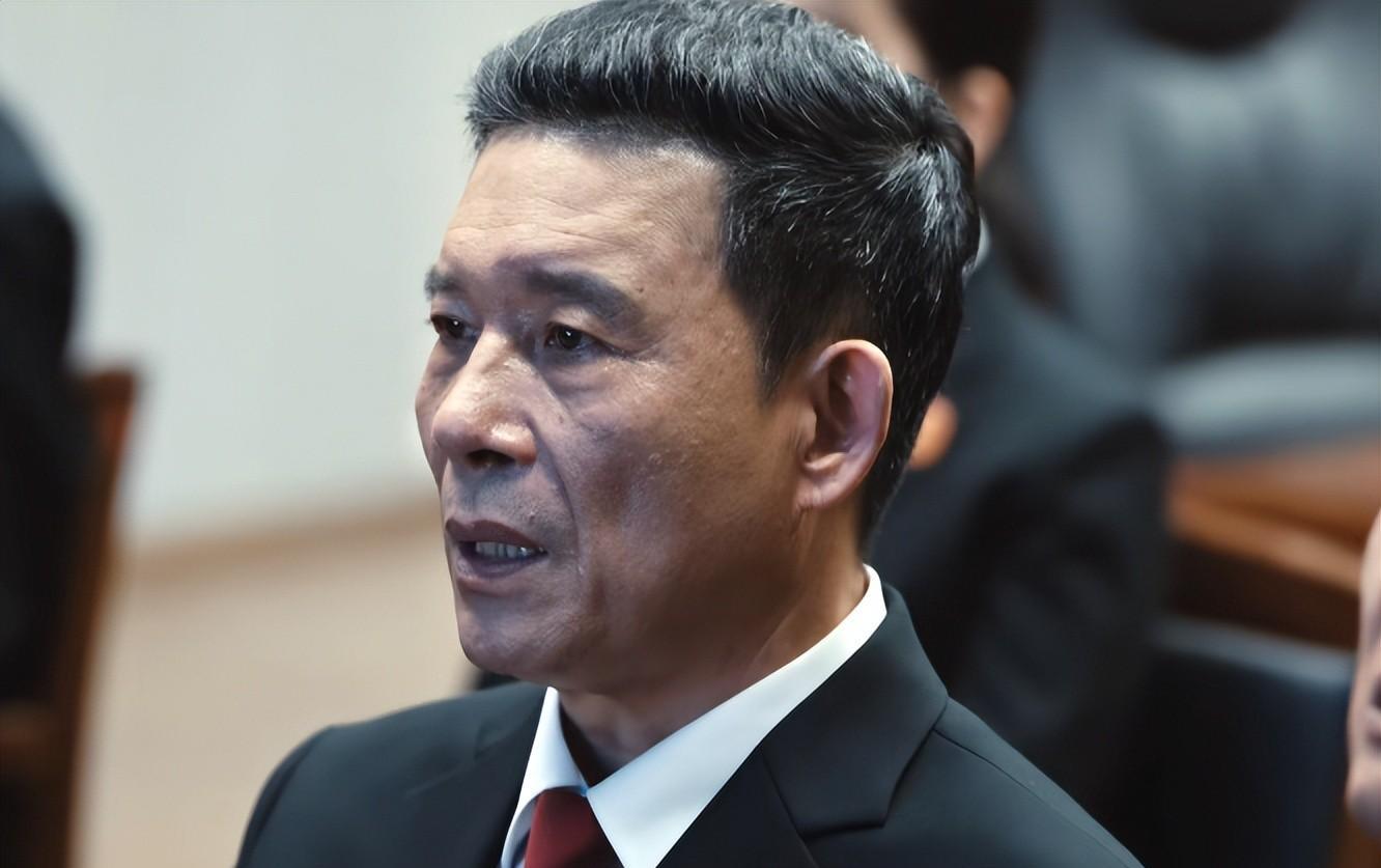 央视这部正剧首波口碑出炉,观众的讨论热度持续上升