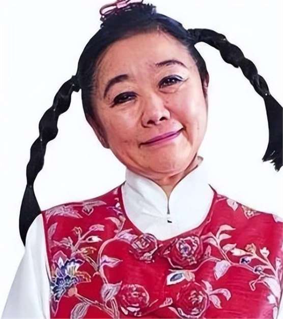 亚洲女首富龚如心:60岁梳羊角辫,只为找回被绑架的丈夫