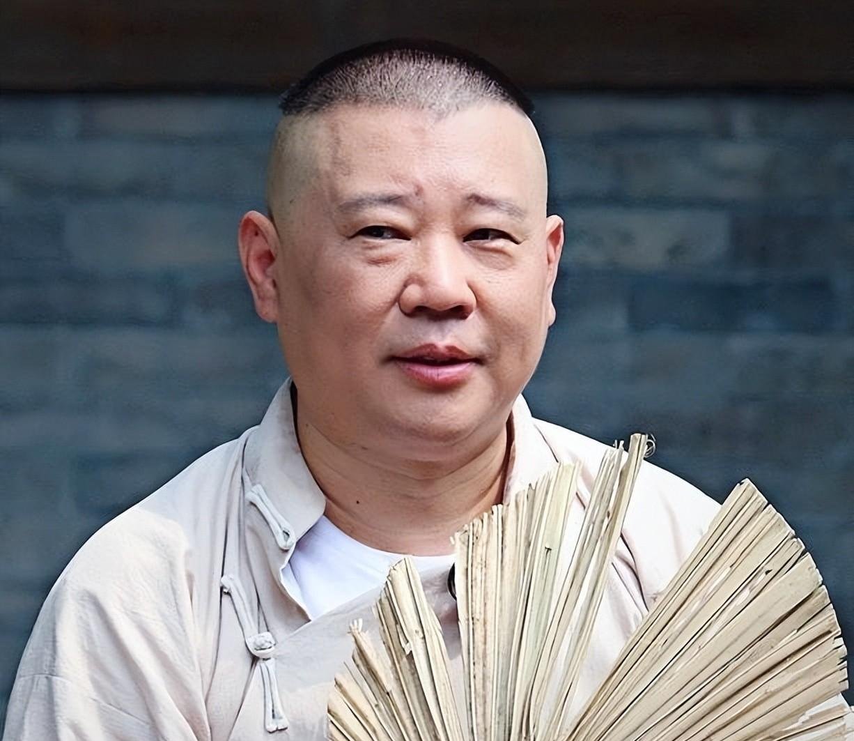 王玥波:我如今一月七八万,比不上于谦,但离开郭德纲不后悔!