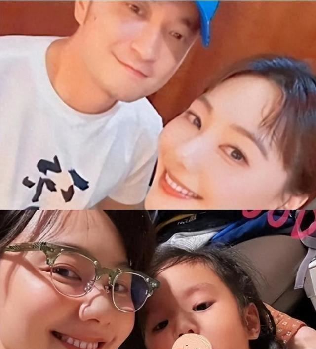 尼格买提:30岁娶帕夏古丽,结婚9年没生孩子,风光背后有泪水