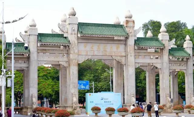 570分可以上什么大学(570分可以上什么大学江苏)