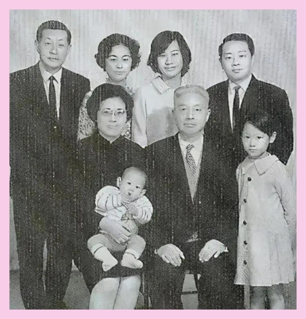 "奶茶"刘若英,演"结婚狂"方小萍,46岁高龄生子,至今很幸福