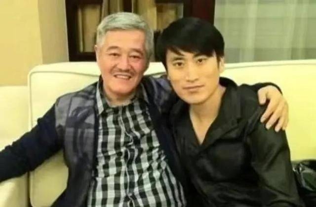 赵四的儿子刘成,参演《乡村爱情18》,赵玉田终于有弟弟了