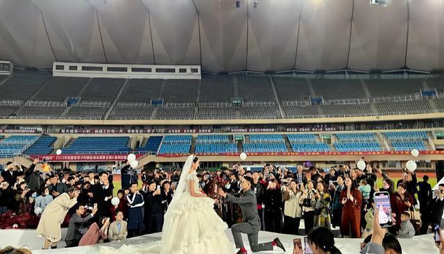 田径名将王春雨不参加奥运会,透露离婚原因,不是男方出现家暴