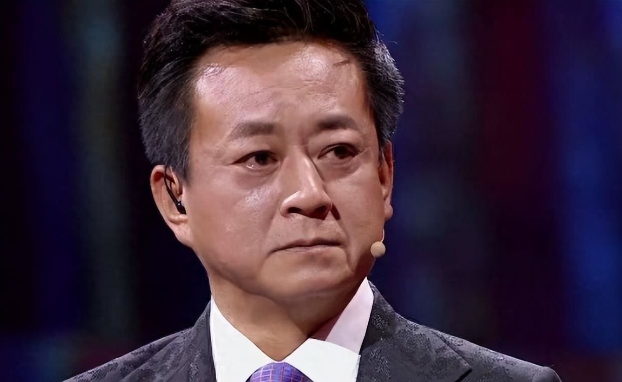 案件回顾:朱军胜诉"锤出"弦子真身份!4年阴谋还是落空