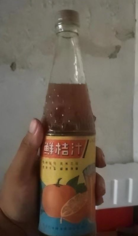 80年代供销社卖过的19个生活用品,见过一半算你牛,你用过几个