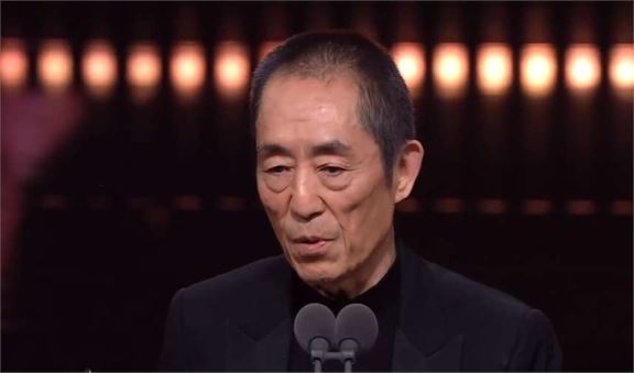 刘岩:插足3婚央视导演,摔成瘫痪令张艺谋愧疚,现今成人生赢家