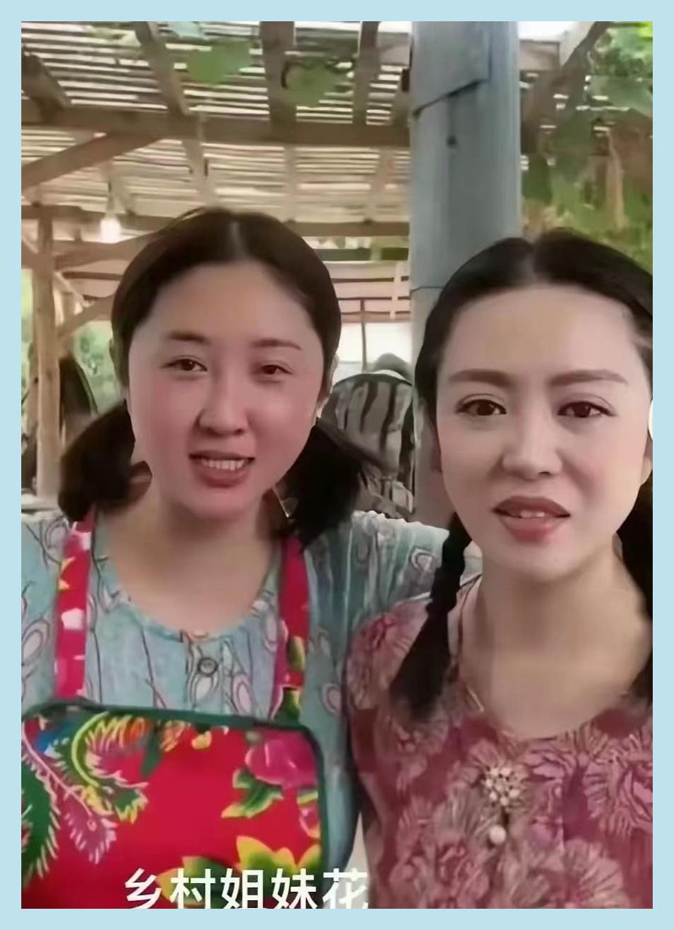 王小利温美玲关系破冰,直播连线助力儿子搞事业,王亮真有福!