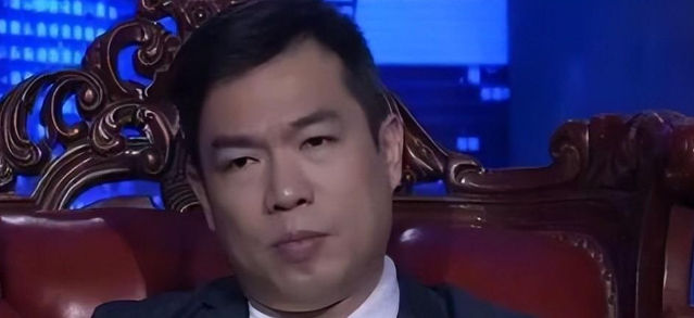 《非你莫属》boss团周年聚会,高高在上的老总们,大多数创业失败