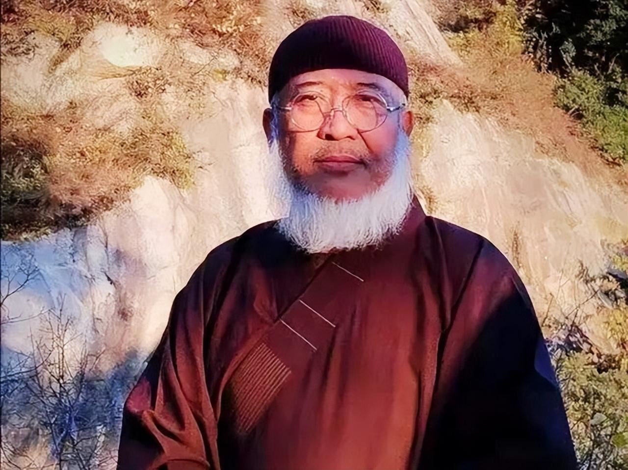 案件回顾:青海画家斥资4000万办婚礼,娶小28岁非洲女孩