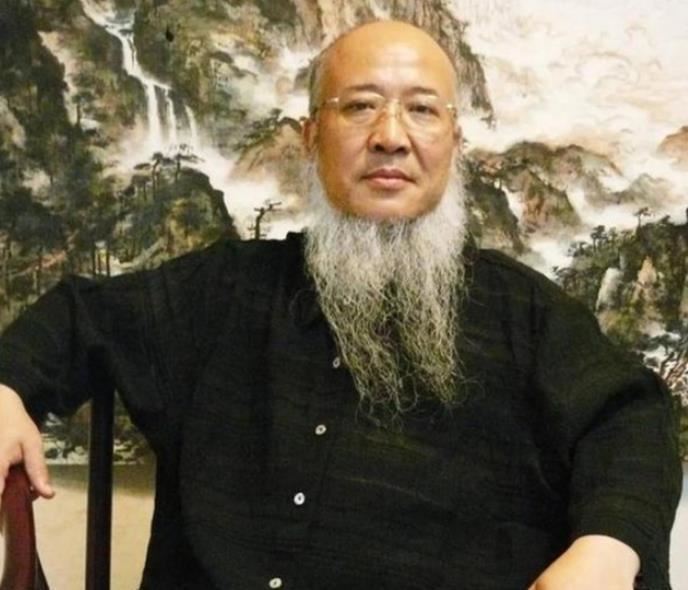 案件回顾:青海画家斥资4000万办婚礼,娶小28岁非洲女孩