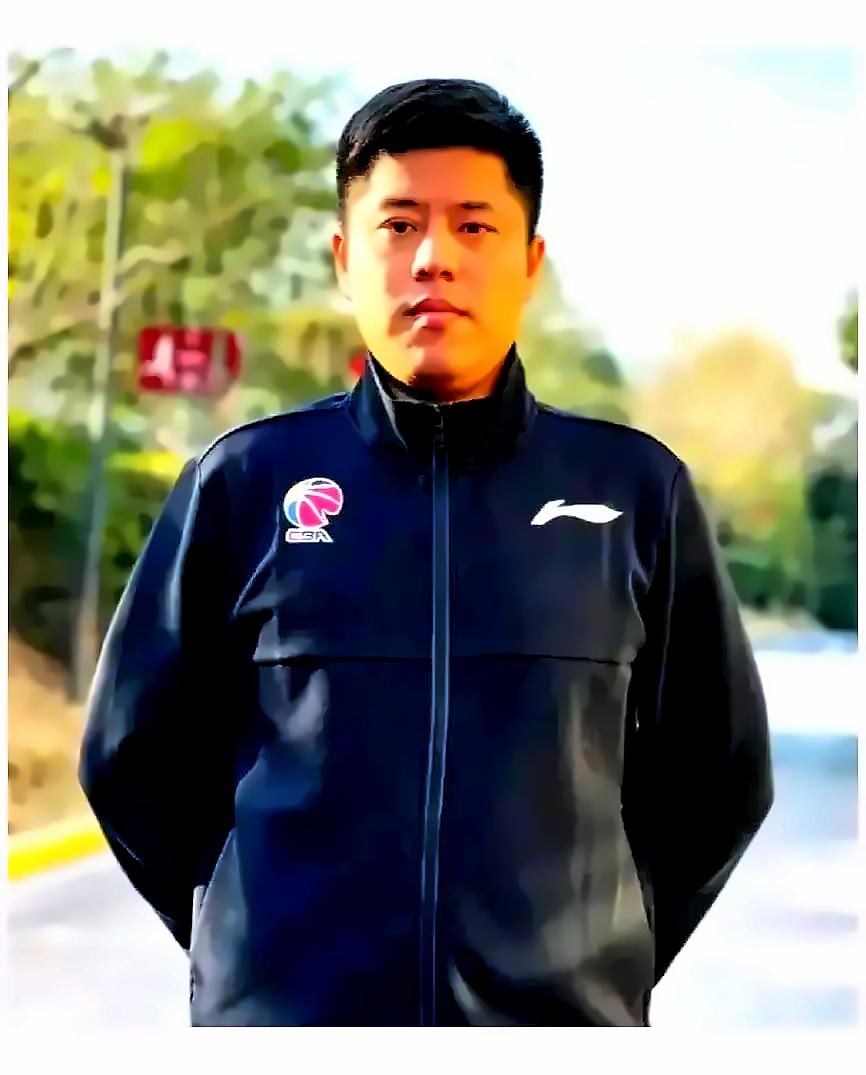 潘江回归掌帅印,山西男篮欲重振雄风!