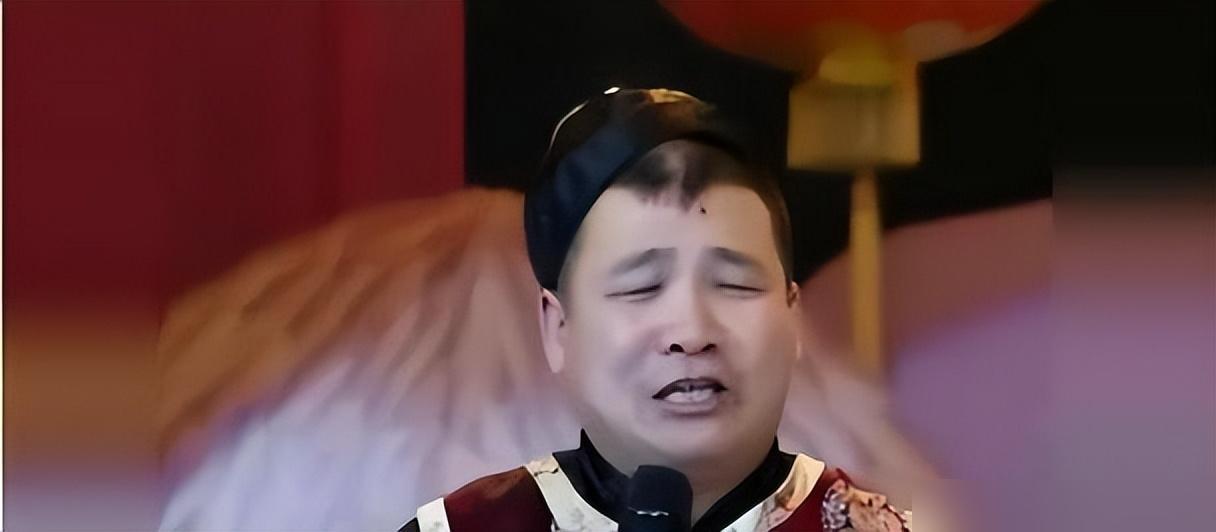 娶19岁金玲,认网红当干爹,如今心梗住院,孙小宝经历了什么?