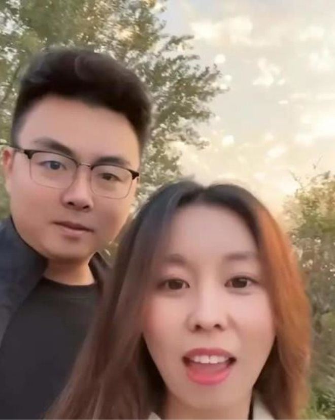 许敏郭威反目?5大劲爆内幕曝光!断舍离背后藏玄机