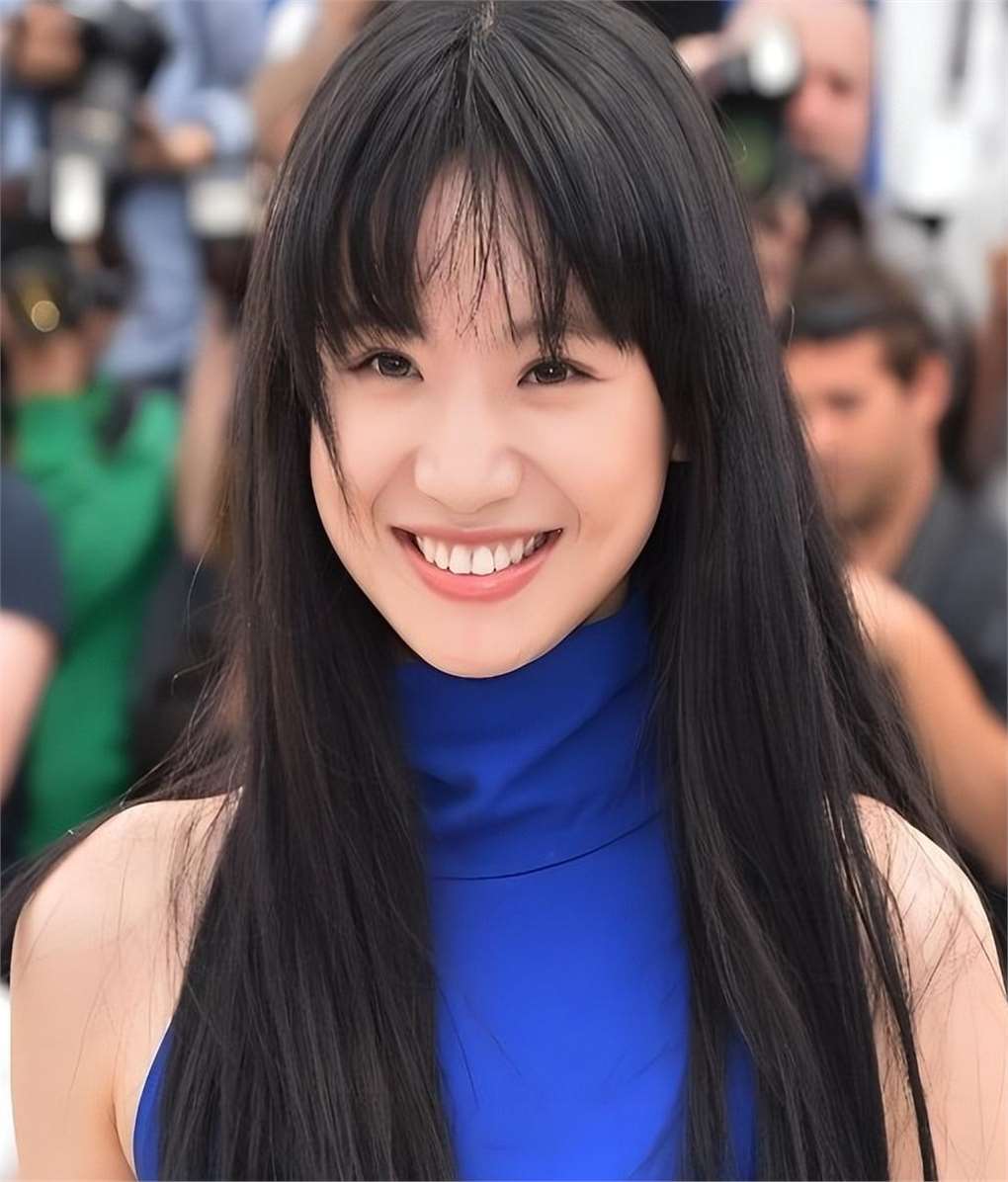 曾被张颂文和多个剧组控诉,缺少艺德的李梦,真的转变了吗?