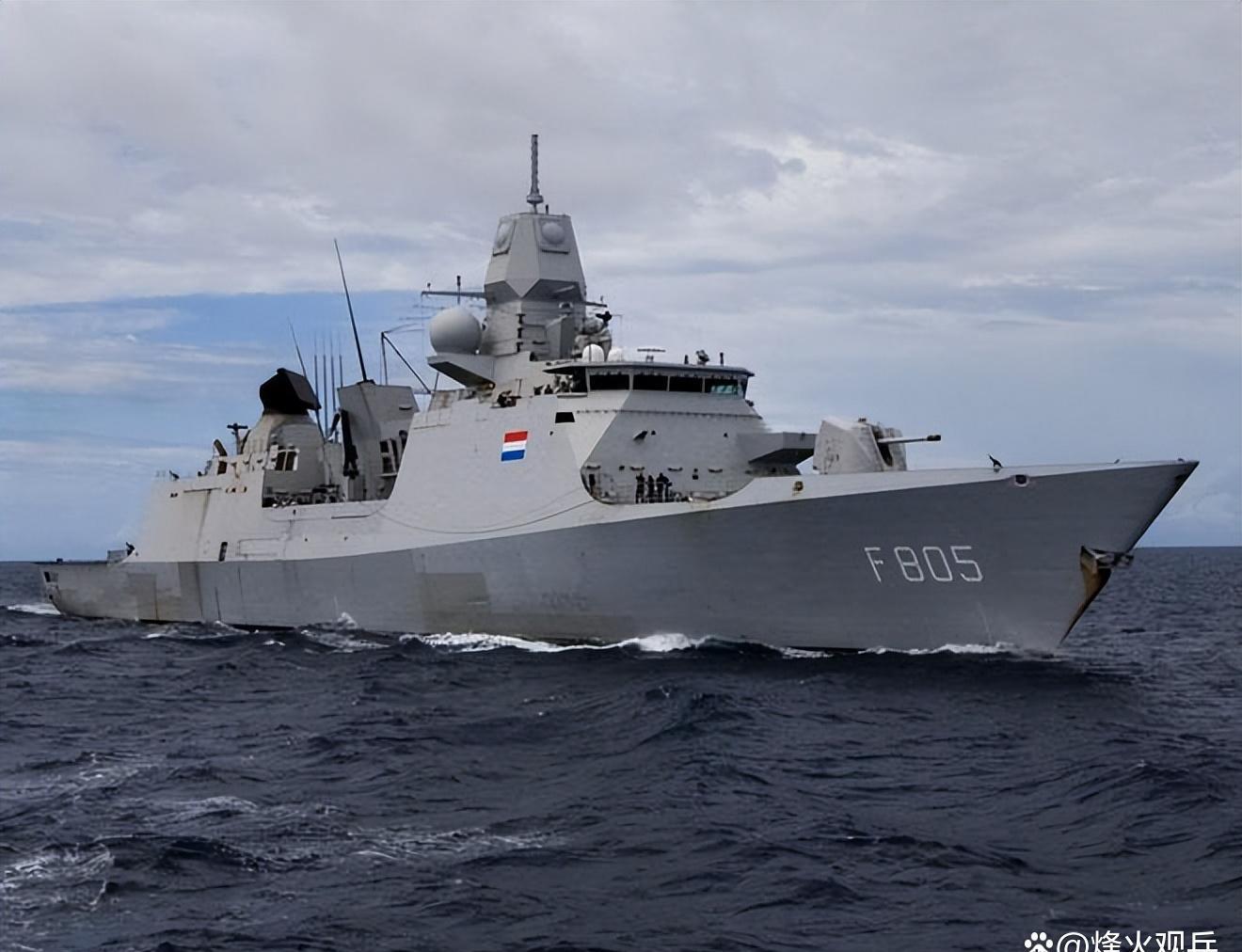 长兴岛舰艇挤不下?大量舰艇同时建造,吨位相当于2个越南海军