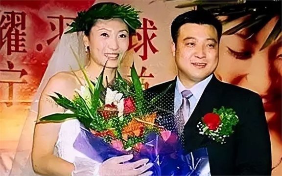 昔日队友张宁于洋,虽分道扬镳仍闪耀,羽坛佳话续新篇